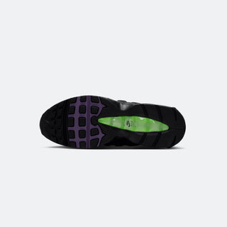 Nike Air Max 95 BB PRM "Joker"