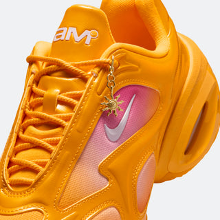 W Nike Air Max Muse "Sunrise"
