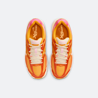 W Nike Air Max Moto 2k "Orange Horizon"