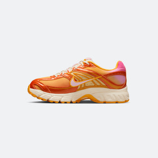 W Nike Air Max Moto 2k "Orange Horizon"