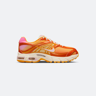 W Nike Air Max Moto 2k "Orange Horizon"