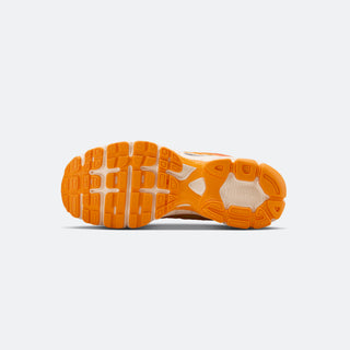 W Nike Air Max Moto 2k "Orange Horizon"