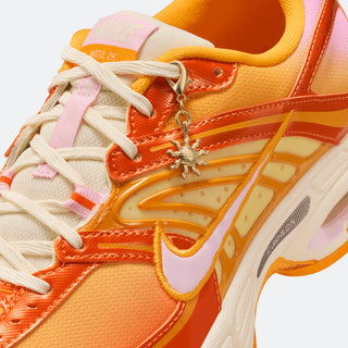 W Nike Air Max Moto 2k "Orange Horizon"