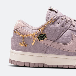 W Nike Dunk Low "Flowers"
