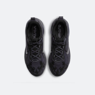 Nike Vomero 18 "Gridiron Black"