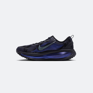 Nike Vomero 18 "Gridiron Black"