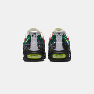 Nike Air Max 95 "Paisley Bandana"