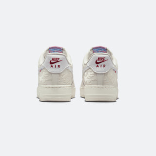 Nike Air Force 1 '07 SE "LNY"