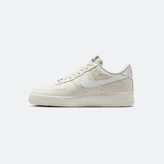 Nike Air Force 1 '07 SE "LNY"