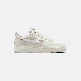 Nike Air Force 1 '07 SE "LNY"