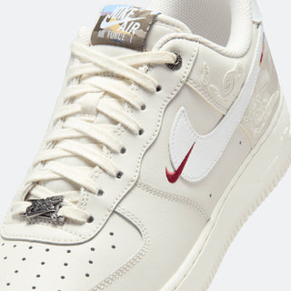Nike Air Force 1 '07 SE "LNY"