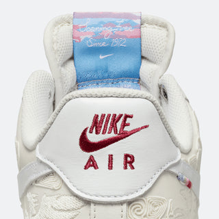 Nike Air Force 1 '07 SE "LNY"