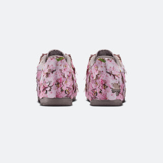 Nike Air Force 1 "Cherry Blossom"