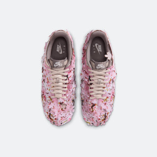 Nike Air Force 1 "Cherry Blossom"