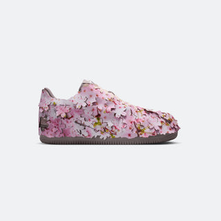 Nike Air Force 1 "Cherry Blossom"