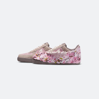 Nike Air Force 1 "Cherry Blossom"