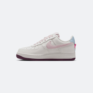 W Nike AF1 "Valentine's Day"