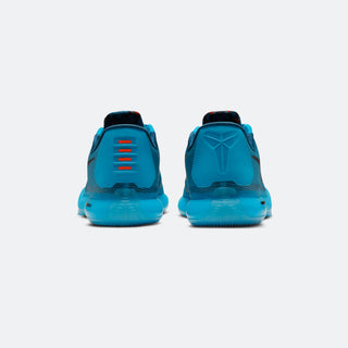 Nike Kobe X Protro "Blue Lagoon"
