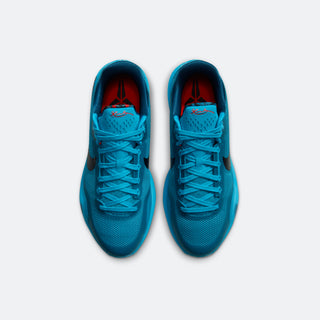 Nike Kobe X Protro "Blue Lagoon"