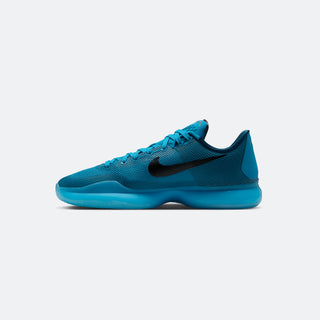 Nike Kobe X Protro "Blue Lagoon"