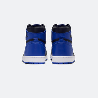 Jordan 1 High OG "Royal"