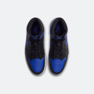 Jordan 1 High OG "Royal"