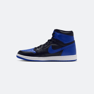 Jordan 1 High OG "Royal"
