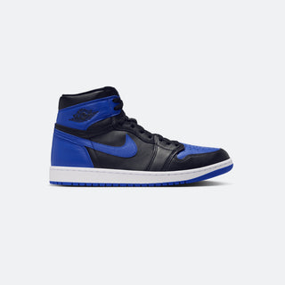 Jordan 1 High OG "Royal"