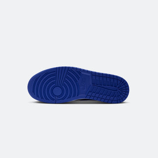 Jordan 1 High OG "Royal"