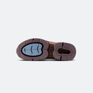 Jordan Trunner "Archaeo Brown"