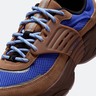 Jordan Trunner "Archaeo Brown"