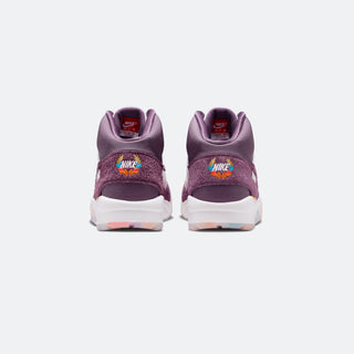 Nike Air Trainer SC "Atlanta Olympics"