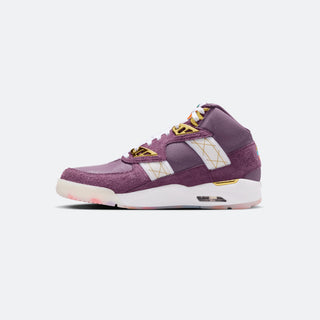 Nike Air Trainer SC "Atlanta Olympics"