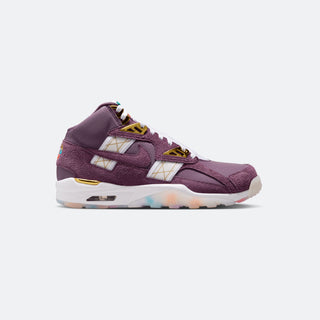 Nike Air Trainer SC "Atlanta Olympics"