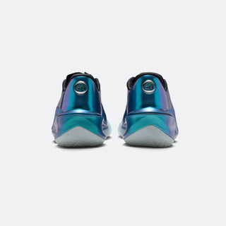 Nike GT Cut 4 "Preheat"