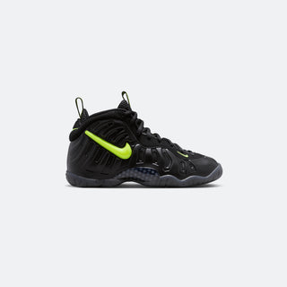 GS Nike Foamposite Pro "Voltage"