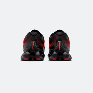 Nike Air Liquid Max "Team Red"