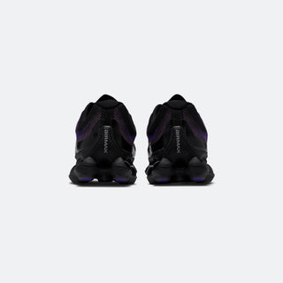 Nike Air Liquid Max "Monarch Purple"