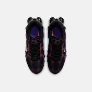 Nike Air Liquid Max "Monarch Purple"