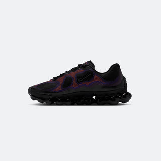 Nike Air Liquid Max "Monarch Purple"