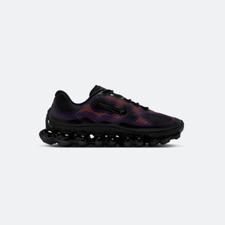 Nike Air Liquid Max "Monarch Purple"