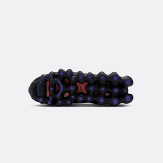Nike Air Liquid Max "Monarch Purple"