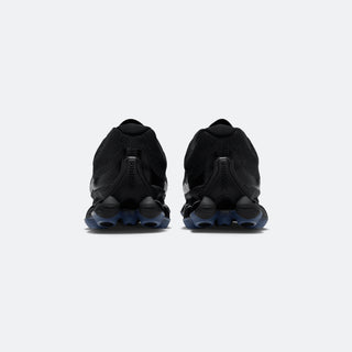 Nike Air Liquid Max "Black/Clear"