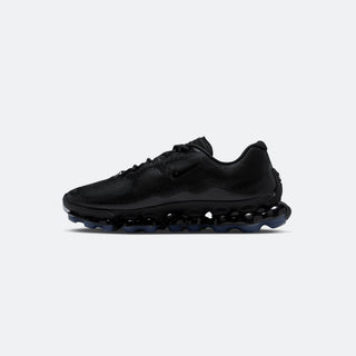 Nike Air Liquid Max "Black/Clear"