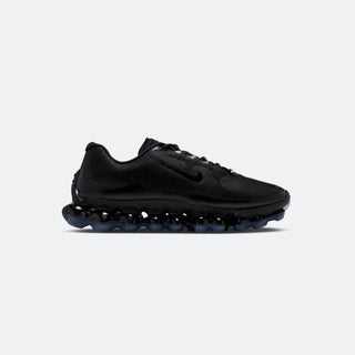 Nike Air Liquid Max "Black/Clear"