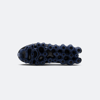Nike Air Liquid Max "Black/Clear"