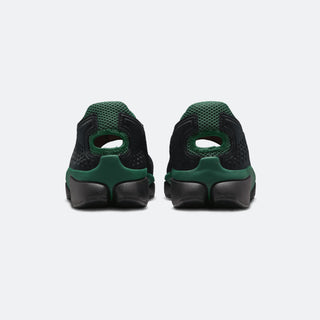 W Nike Rift 2 "Kenya"