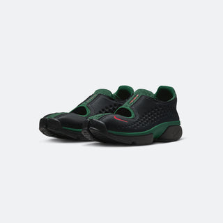 W Nike Rift 2 "Kenya"