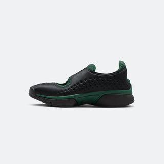 W Nike Rift 2 "Kenya"