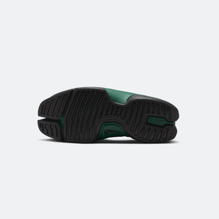 W Nike Rift 2 "Kenya"